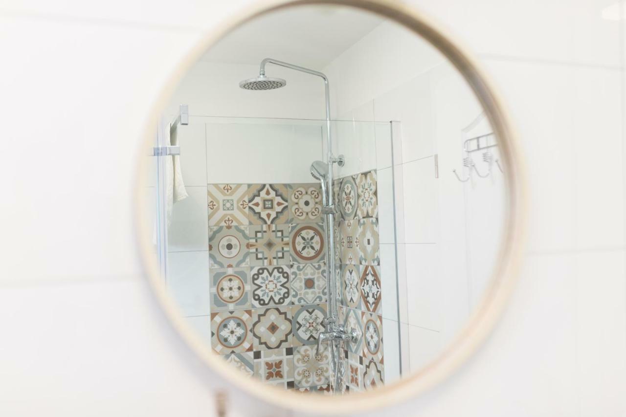 Apartmani Zara ซาตอน ภายนอก รูปภาพ
